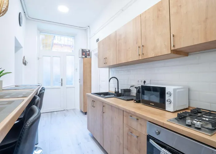 The Almond Loft At Harsfa 31
